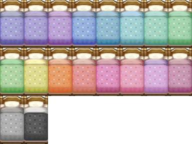 Bed Recolors_007_6.png