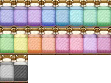 Bed Recolors_007_2.png