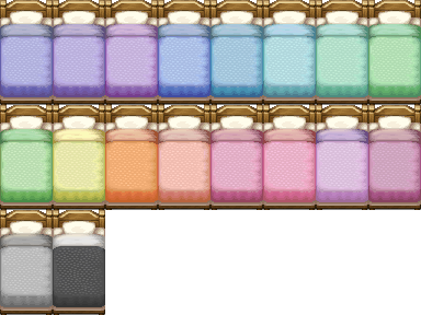 Bed Recolors_007_3.png