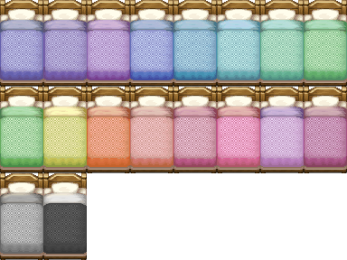Bed Recolors_007_5.png