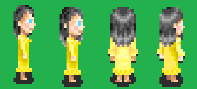Sprite_Player_10_Testing_ZOOM_07.png