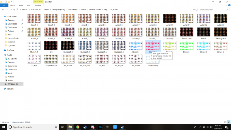 Untitled1.png