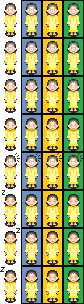 Sprite_Player_10_Idle_Front_[f1].png
