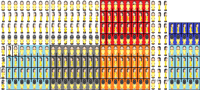 Sprite_Player_11_Testing_[f8].png