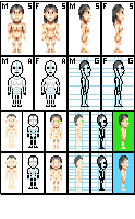 Sprite 02.png