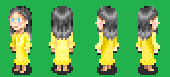 Sprite_Player_10_Testing_ZOOM_10.png