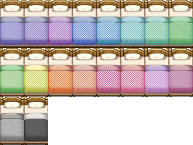 Beds_Sleeping_007_4.png