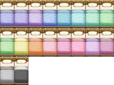 Beds_Sleeping_007.png