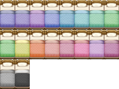 Beds_Sleeping_007_5.png