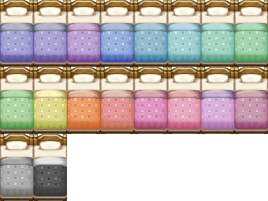 Beds_Sleeping_007_6.png