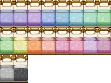 Beds_Sleeping_007_3.png