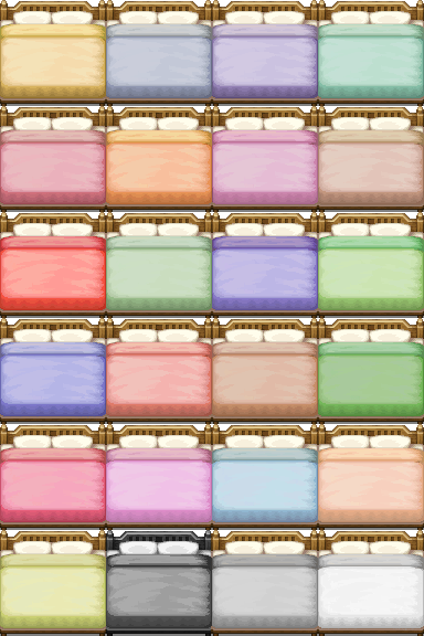 Yl1bT17_2.png