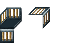 Shibas_MonsterCage_HalfWood.png Shibas_MonsterCage_HalfWood.png