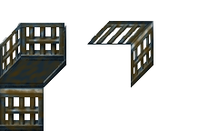Shibas_MonsterCage_Rusted.png Shibas_MonsterCage_Rusted.png