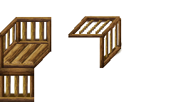 Shibas_MonsterCage_Wood.png Shibas_MonsterCage_Wood.png