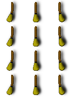 $broomstick.png $broomstick.png