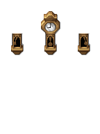 $Clock.png