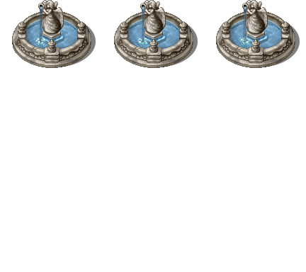 $Fountain.png
