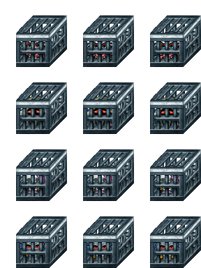 $Monster_Cage_Idle1.png