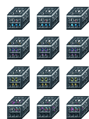 $Monster_Cage_Idle2.png $Monster_Cage_Idle2.png