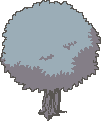 tree.png