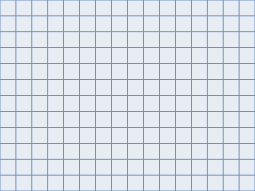 Tile_Testing_Grid.png
