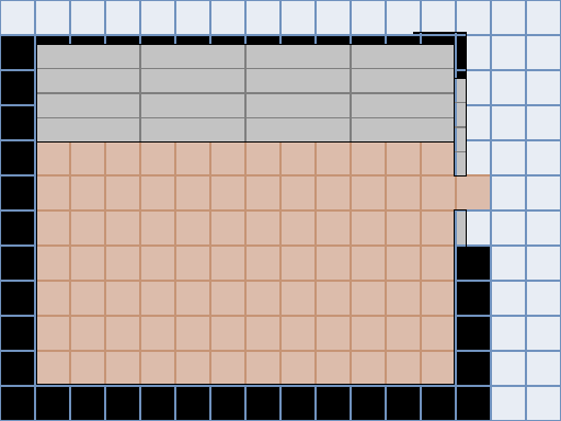 Room_Test_01.png