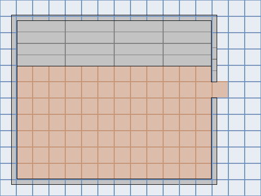 Room_Test_01.png