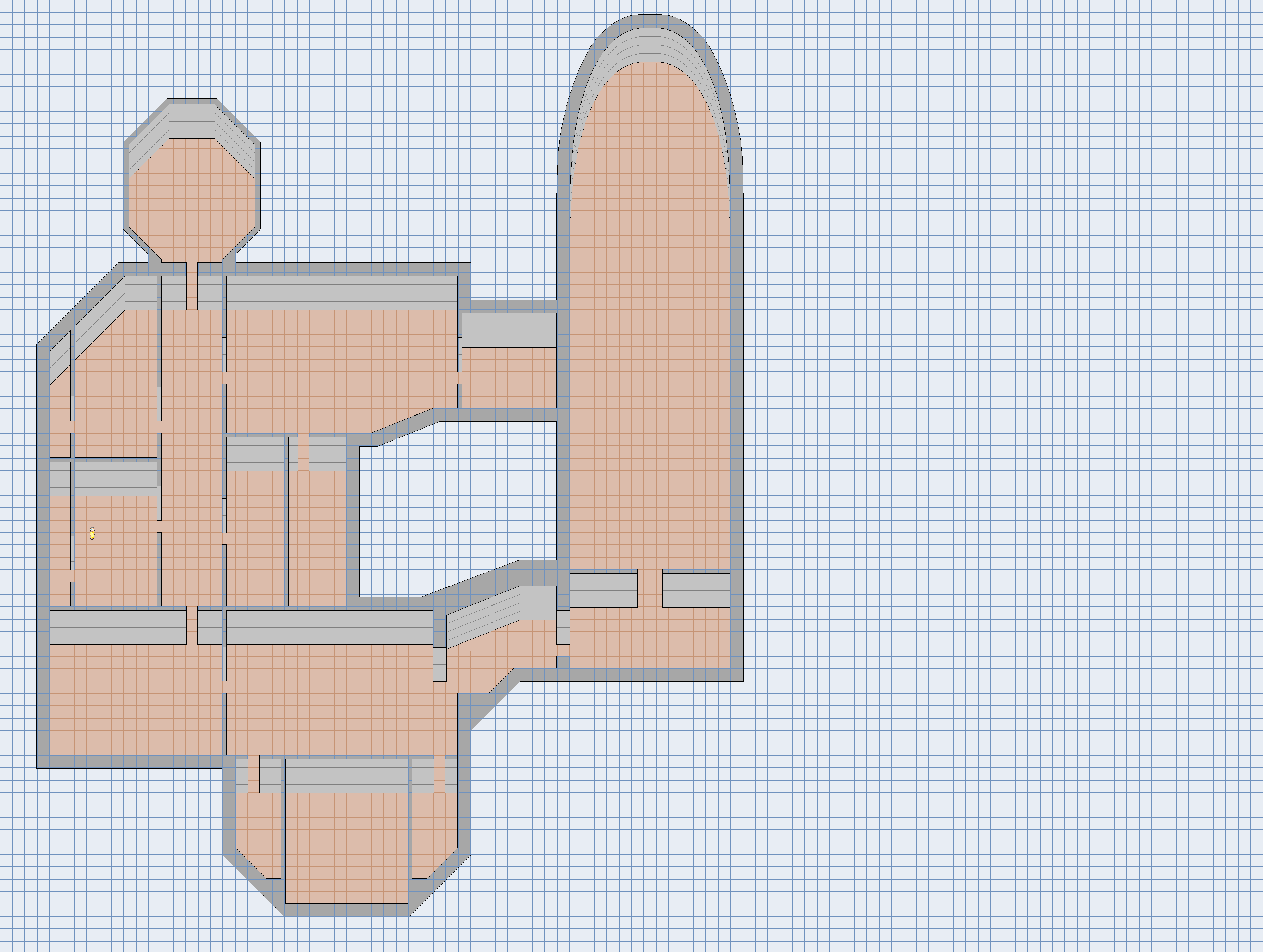 Third_Floor_Test_Blank_North.png