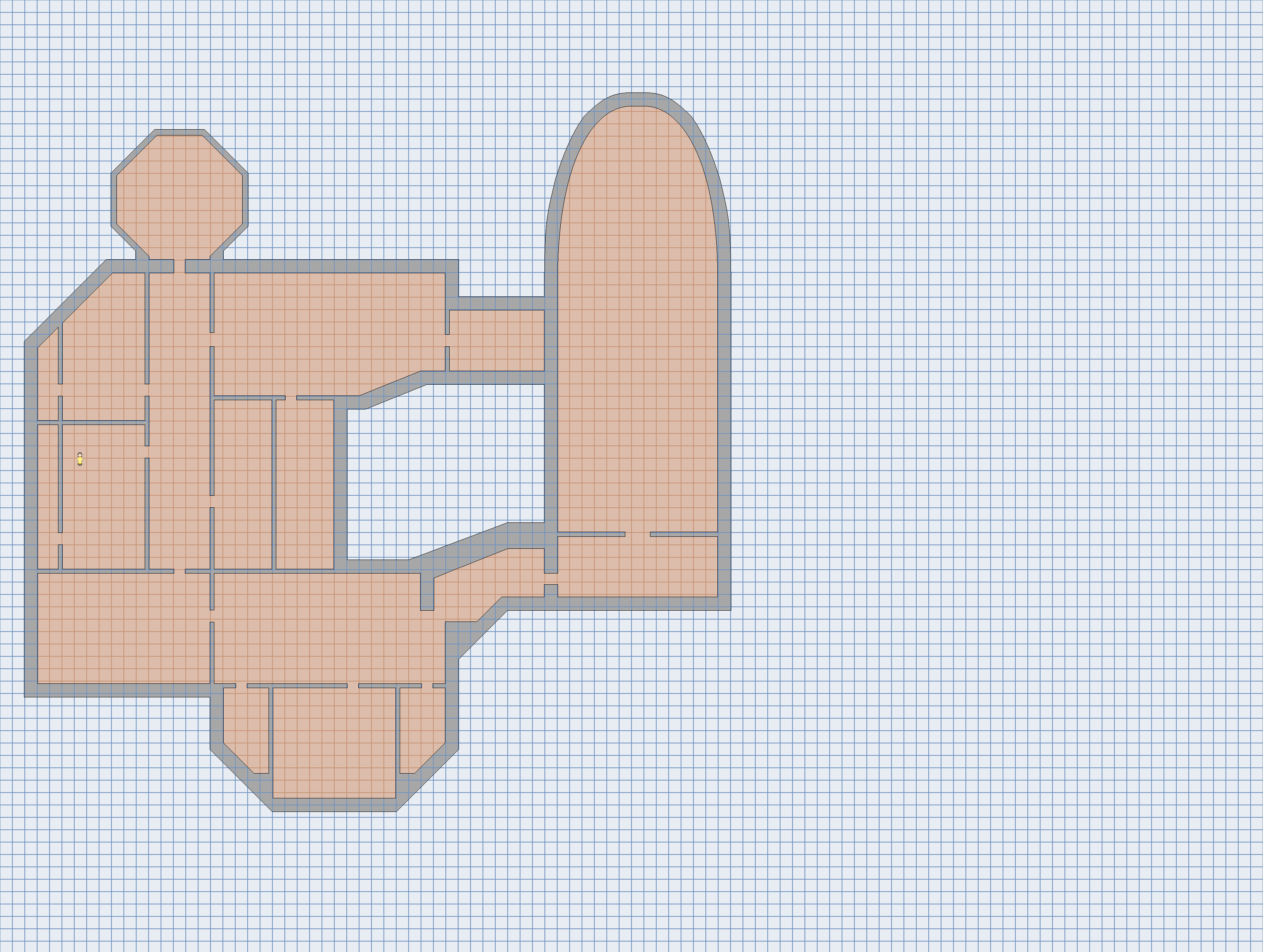 Third_Floor_Test_Blank.png