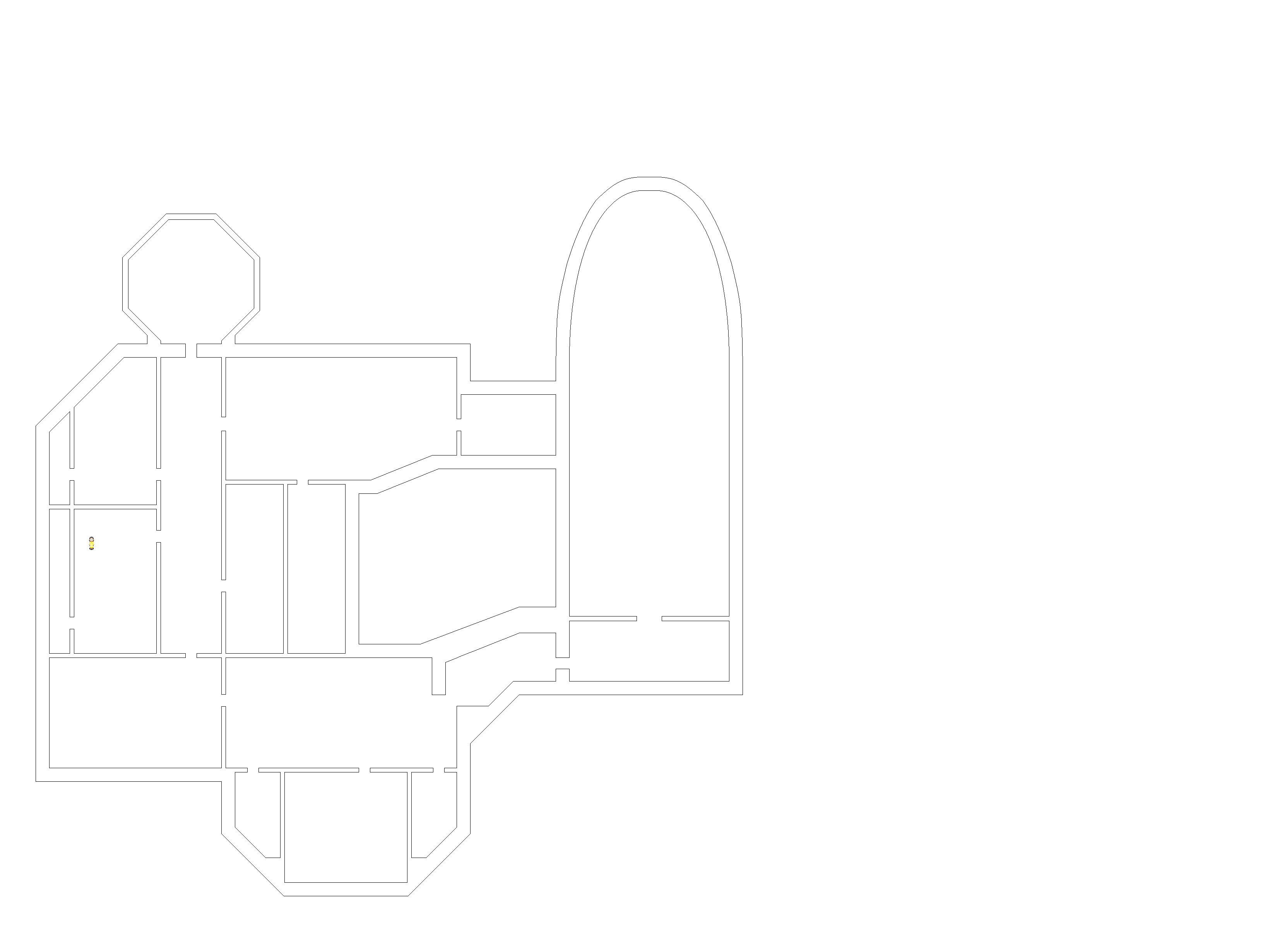 Third_Floor_Test_Outline.png