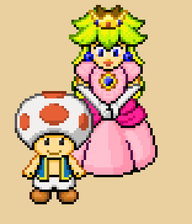 Peach&Tode.png