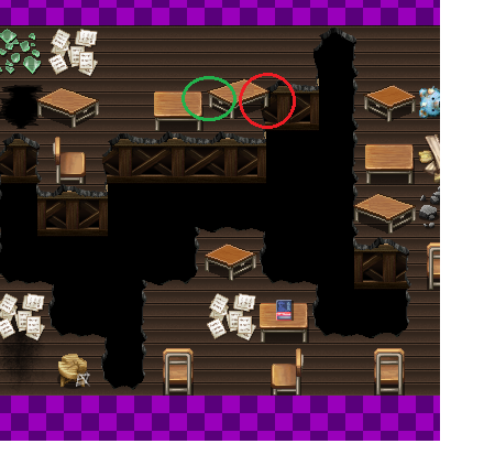 Cait_Example.png