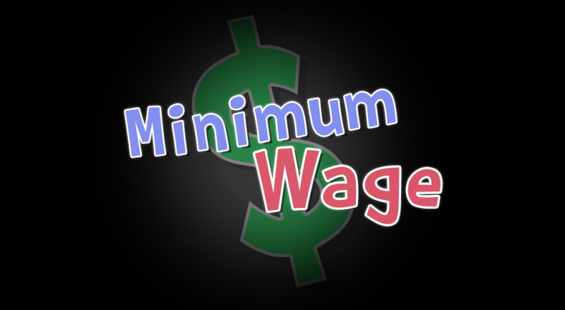 mw banner.png