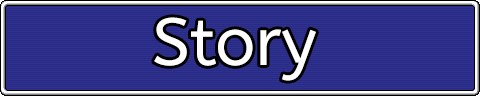 Story.png