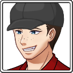 Scott_01.png