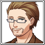 Harvey_01.png