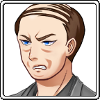 BigBob_01.png