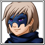 Riley_01.png