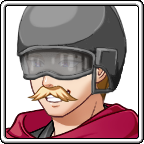 Hopkins_01.png