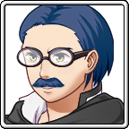 Shadowmaster_01.png