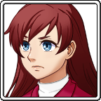 Sophie_01.png