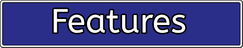 Features.png