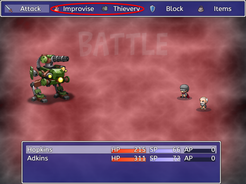 Game_2018-08-17_10-18-45.png