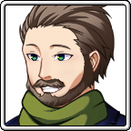 JohnnyKnobs_01.png