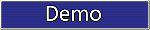 Demo.png