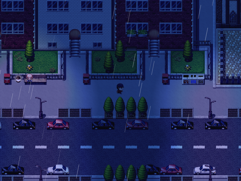 Game_2018-08-17_08-17-49.png