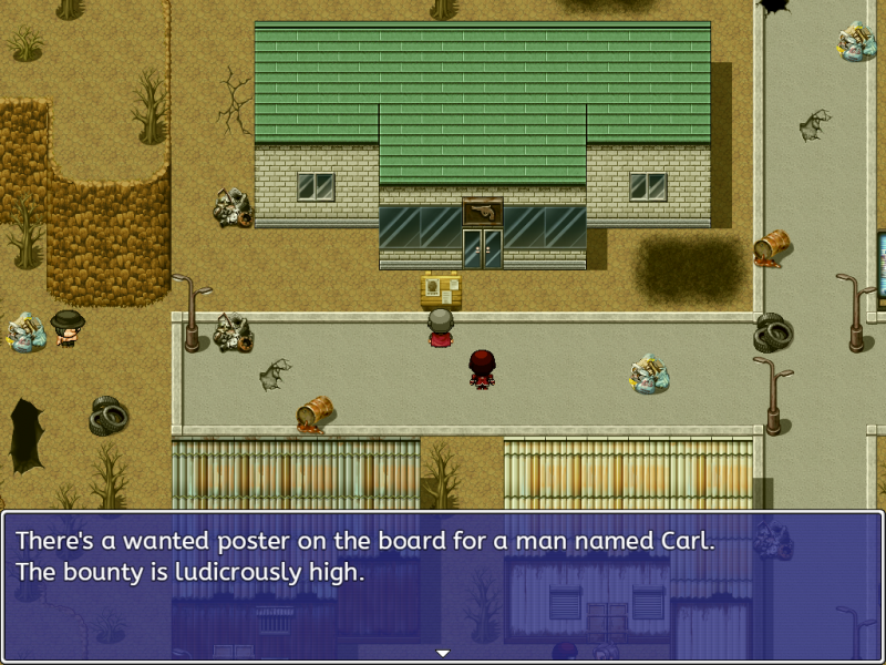 Game_2018-08-17_08-46-14.png