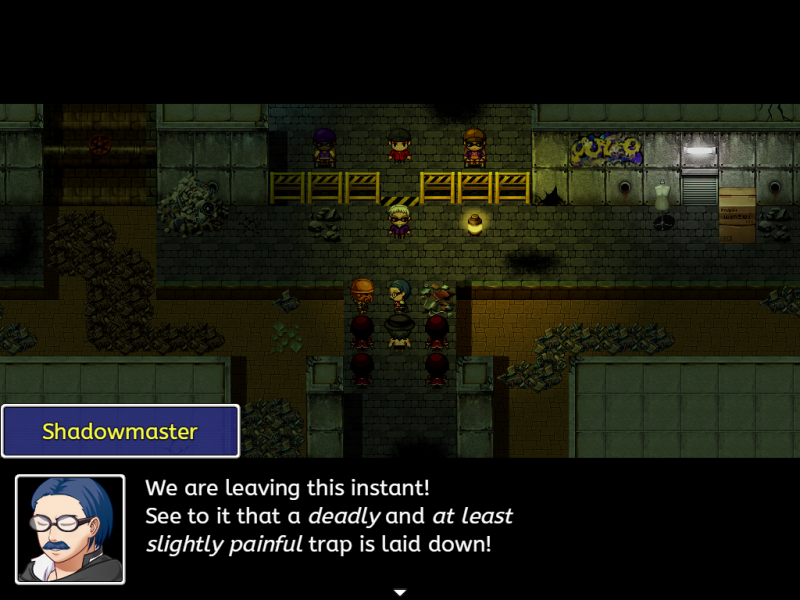 Game_2018-08-17_08-31-58.png