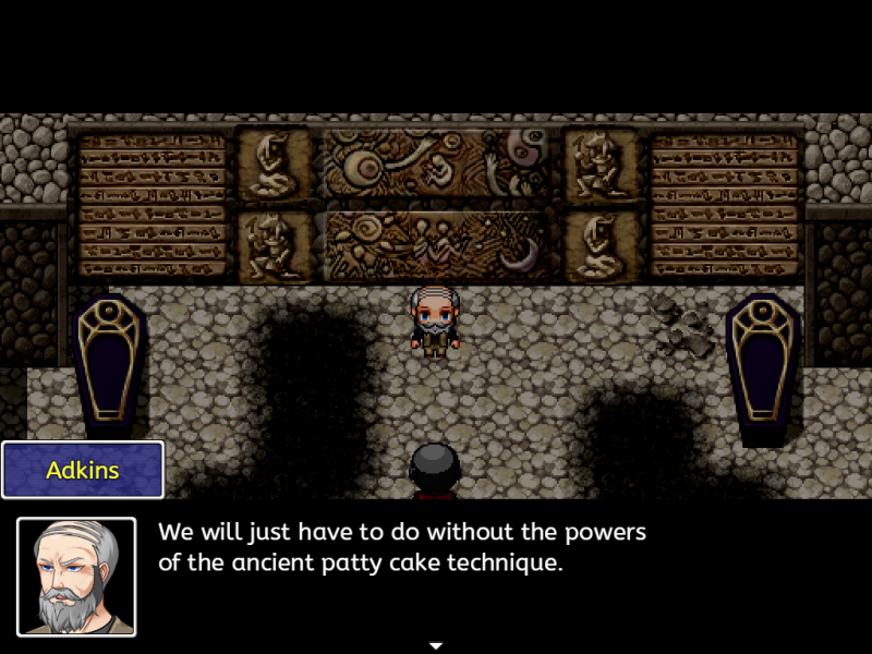 Game_2018-08-17_08-47-26.png